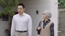 Selamat Pagi Dunia - Episode 24 (DAAI TV) 14/8/2025