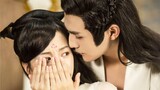 💓You don't have to be shy tonight💕New Korean Mix Hindi Songs💗Chinese Mix Hindi Song💓Love Story 2022