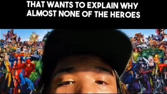 #cantguardit