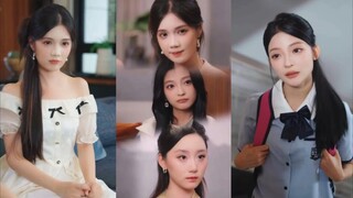 [INDO SUB] Bocah Nakal Berotak Cemerlang: Dari Sekolah ke Kekayaan Global