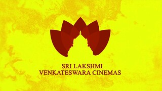 Dasara 2023 hindhi Dubbed