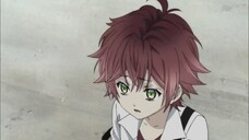‖Ep 7-8‖ - DiaLover [sub Indo]