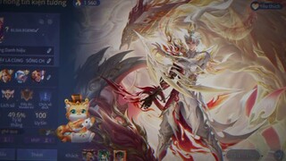 nghe nói trend này đang hot ಠ︵ಠ