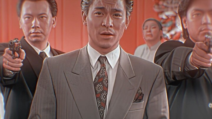 “بتجيب لي واحد من الصغار المزعجين عشان تخوّفني؟”