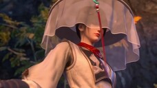 Tang Dynasty Episode 3 Sub Indo