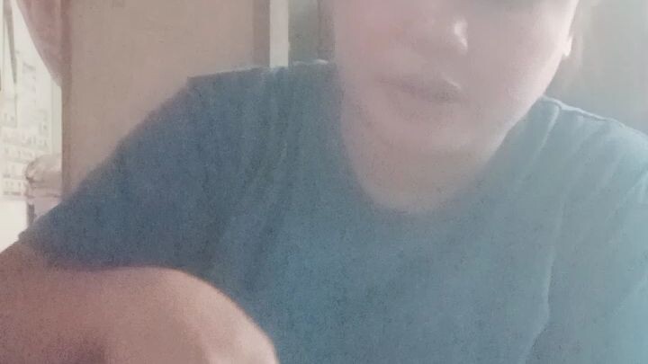 paano Kumain Ang my sakit 😂