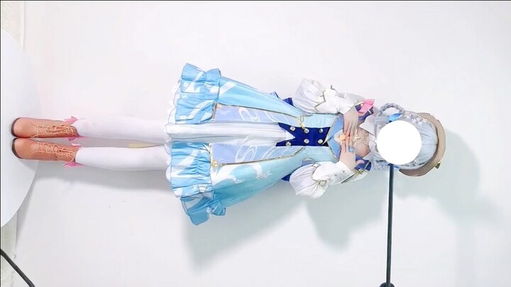 Ternyata memang seperti yang dikatakan guru: SMA ketat, kuliah jadi santai.