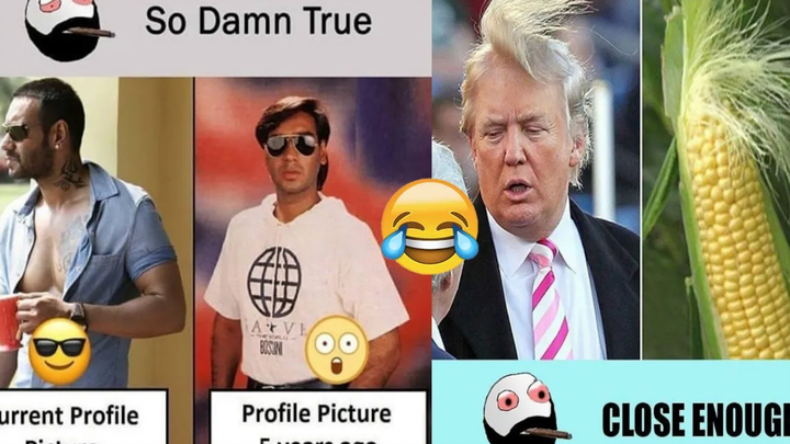 😂School Memes😂🤣เฮฮามีม🤣😆Relatable Memes😆😁Memes ที่มีแต่นักเรียนเท่านั้นที่จะเข้าใจ😄374