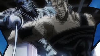 大出生波鲁那雷夫（jojo）