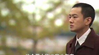Sau khi một người đàn ông được thả khỏi tù sau 8 năm thụ án, anh ta nghe nói rằng nước ngọt có giá 5