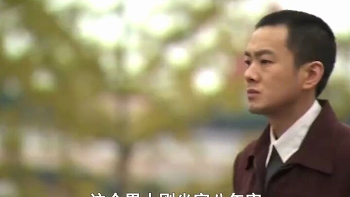 男子蹲了8年牢出狱后，听到汽水5毛钱，立马跑去喝自来水！