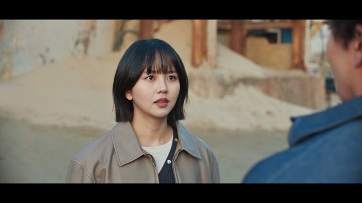 Good Boy (Hindi Dubbed)S01E15