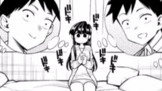 ❤️古x只纯爱❤️同人本本（亲翻( •͈ᴗ⁃͈)ᓂ- - -♡﻿）