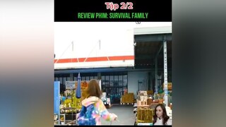 Trả lời   1 xuhuong khophimngontinh phimngontinh mereviewphim phimtrungquoc daophimtrung fyp fypシ foryou reviewphim#reviewphimhay