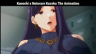 ㅤㅤㅤㅤㅤ