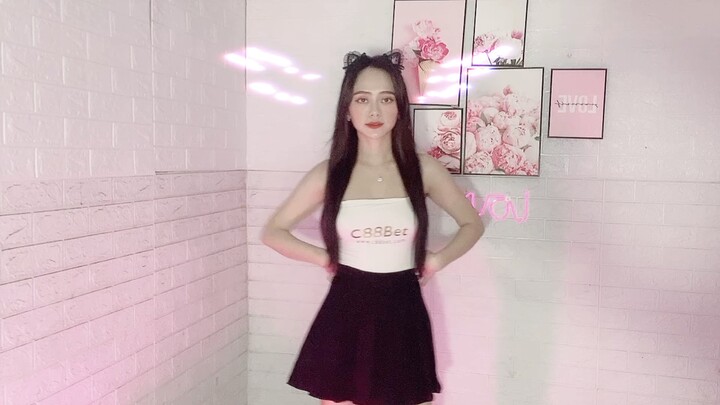 Thiên thần không có cánh