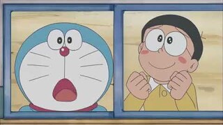 doremon new ep in hindi without zoom effect hd 2023 #cartoon #doraemon #kartun