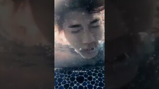 i love this second couple #blseries #bldrama #thaiblseries #lawofattraction #กฎแห่งรักดึงดูด