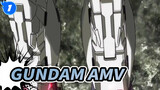 Gundam AMV| Sawano Hiroyuki - UNICORN GUNDAM(Live)_1