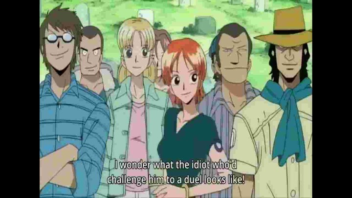 IF YOU LAUGH YOU LOSE 100X HARDER YOU CANT STOP LAUGHING WHILE WATCHING THIS!Zero Two Loves You ❤