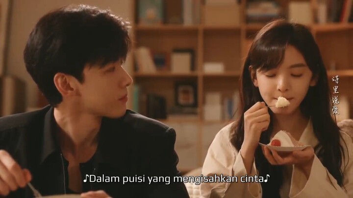 Kenangan Lama Bikin Hati Nggak Tenang | Ep 16