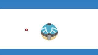 Pokémon Guess the Game