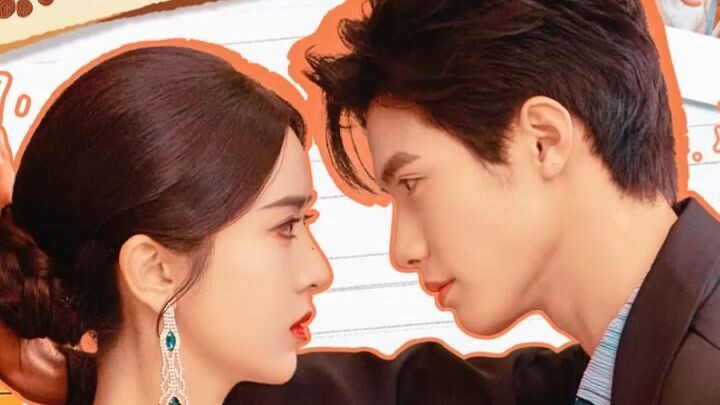 HOT|Taming the Tycoon The Time-Traveling Healer