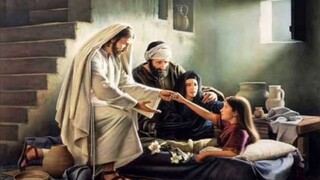 Monday, July 7, 2025 Monday of the Fourteenth Week in Ordinary Time #faith #readings #ordinarytime20