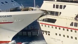 ความล้มเหลวที่แพงที่สุด