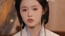 45. The scheming woman schemes against other women in order to change her fiancé!