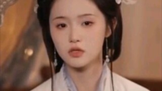 45. The scheming woman schemes against other women in order to change her fiancé!