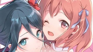 10 minutes to read the 19th volume of the novel "Working! The Demon King"