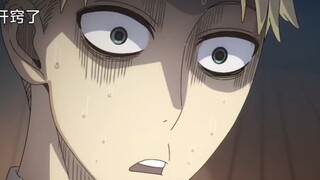 The invincible Twilight has truly gone dim, just as powerless as an incompetent husband (⊙o⊙)…