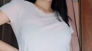ang ganda niya sobra