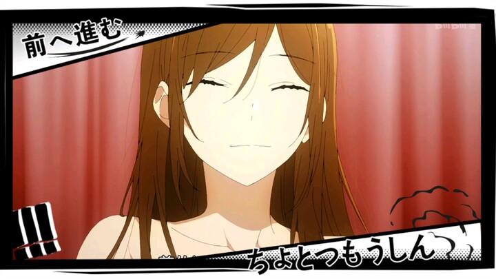 上垒了，上垒了(≧∇≦)/