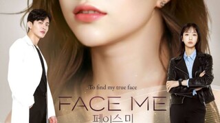 Face Me Ep 2