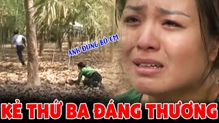 MANG THAI với người đã có gia đình và cái kết ĐẪM NƯỚC MẮT ► PHIM TÂM LÝ XÃ HỘI VIỆT NAM HAY NHẤT