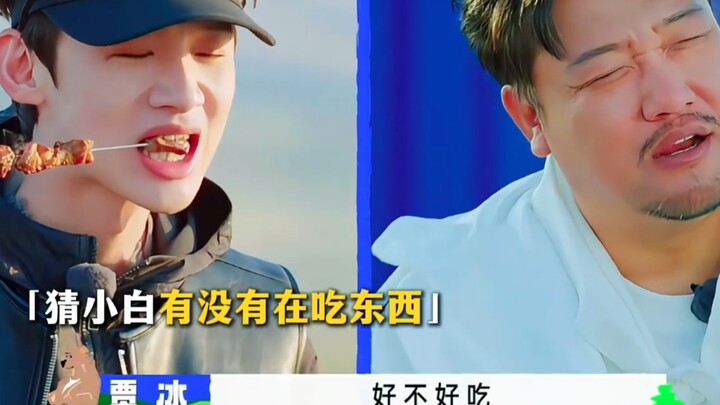 The game basics are solid, but my teammates aren't.