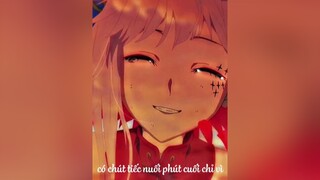 Em ơi đừng khóc... sau5894 lyrics nhacchill douyin抖音 taktopdestiny anime xuhuong fyp bentrentanglau