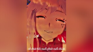 Em ơi đừng khóc... sau5894 lyrics nhacchill douyin抖音 taktopdestiny anime xuhuong fyp bentrentanglau