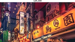 Nhạc Chill TikTok Những Bản Nhạc Lofi Chill Nhẹ Nhàng Nhạc Lofi Buồn Hot Nhất 2