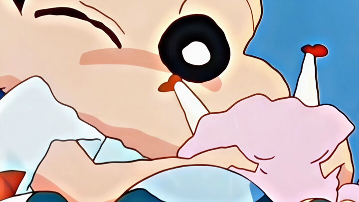 Xiaoxin: Kodeku selalu lebih unggul darimu!