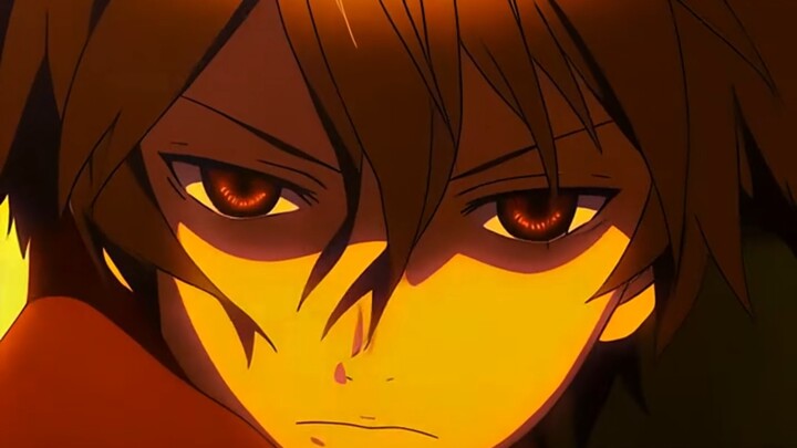 What is the price of becoming king?