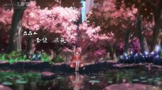 Wa Jia Da Shixiong you Dian Kaupo episode 4 subtitle Indo