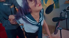 Đừng Lừa Dối Tôi EP 24 [Sub Việt]