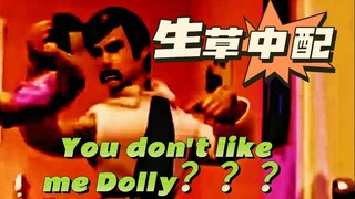 Trẻ không ngủ có hại không? phải làm gì? ---Khóa nổ🔥🔥🔥