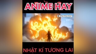 Trả lời  Xin lỗi anh em đã để anh em phải chờ 😞😞 xuhuong TikTokTet2022 DonTetHopGu review xyzbca