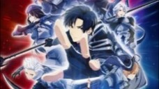 Quanzhi Gaoshou Movie : For the Glory