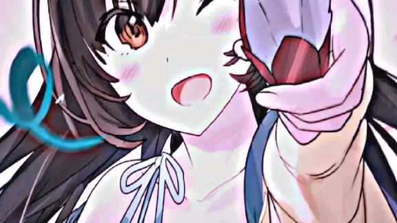 ตัวละครที่ชอบของผมในปีนี้