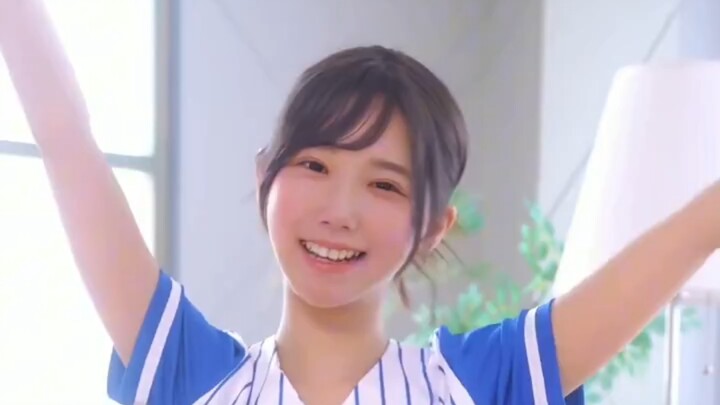 Rutinitas di Kamar Mandi 🐱🛁💕